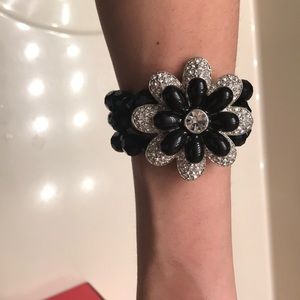 Lia Sophia bracelet